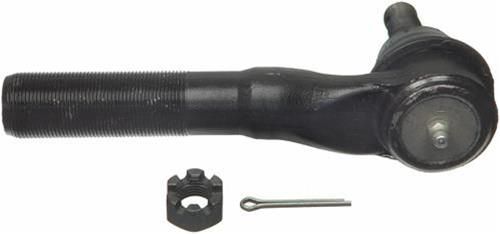 KAA-TRE3084R, Kanter Tie Rod Ends for 1991-1994 EXPLORER - TRE3084R в ОАЭ, Дубай. Состояние - новое. Цена 430 AED. Фото, контакты продавца | AUTO.AE
