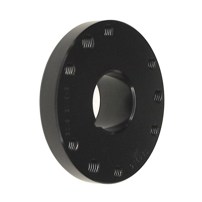 ATI-916580, ATI Replacement Hubs ATI916580 в ОАЭ, Дубай. Состояние - новое. Цена 520 AED. Фото, контакты продавца | AUTO.AE