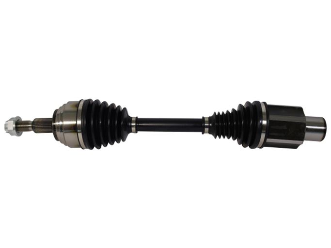 GNA-NCV11275, GSP New CV Axle Assemblies for 2021-2024 BRONCO SPORT - NCV11275 in UAE, Dubai. Condition - new. Price ⁦570 AED⁩. Photo, seller contacts | AUTO.AE