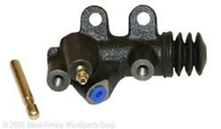 BCK-072-9512, Beck/Arnley Clutch Slave Cylinders 072-9512 في الإمارات العربية المتحدة, دبي. Condition - new. Price 200 AED. Photo, seller contacts | AUTO.AE