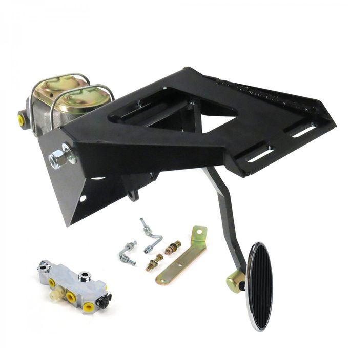 HLI-324598, Helix Brake Pedal Assemblies HEXPKA79024 في الإمارات العربية المتحدة, دبي. Condition - new. Price ⁦2,110 AED⁩. Photo, seller contacts | AUTO.AE