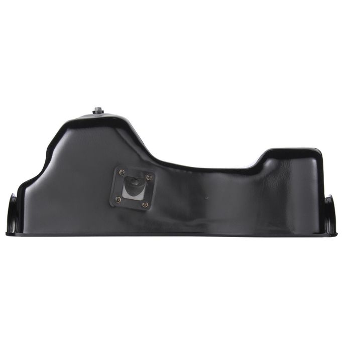 SGT-FP18A, Spectra Premium Oil Pans for 1983-1989 F-250, F-350 - FP18A في الإمارات العربية المتحدة, دبي. Condition - new. Price ⁦480 AED⁩. Photo, seller contacts | AUTO.AE