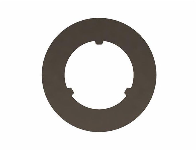 SOX-34500-Z, Sonnax Front Endplay Shims 34500-Z في الإمارات العربية المتحدة, دبي. Condition - new. Price ⁦50 AED⁩. Photo, seller contacts | AUTO.AE