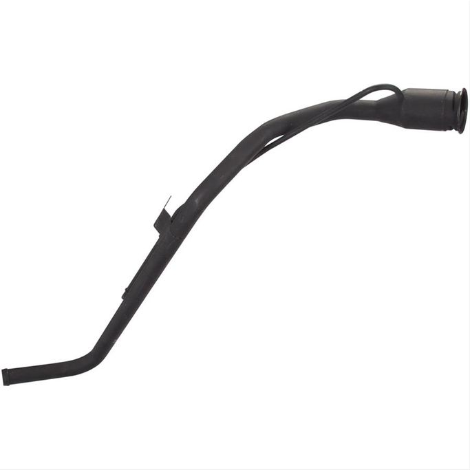 SGT-FN1005, Spectra Premium Fuel Tank Filler Necks for 2008-2010 GRAND CARAVAN, TOWN & COUNTRY, 2009-2012 ROUTAN - FN1005 in UAE, Dubai. Condition - new. Price ⁦570 AED⁩. Photo, seller contacts | AUTO.AE