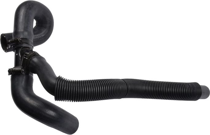 CEL-66156, Continental Molded Radiator Hoses for 2004-2009 3 - 66156 in UAE, Dubai. Condition - new. Price 350 AED. Photo, seller contacts | AUTO.AE