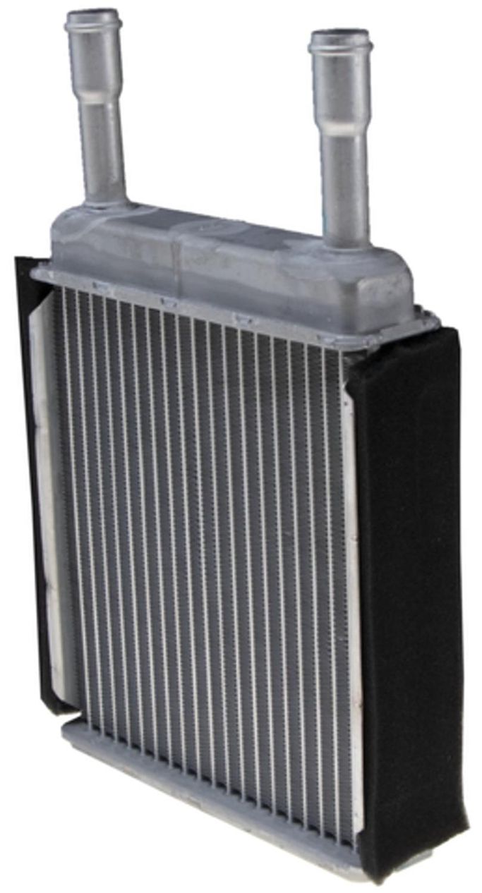FSS-96108, Four Seasons Heater Cores 96108 in UAE, Dubai. Condition - new. Price 500 AED. Photo, seller contacts | AUTO.AE