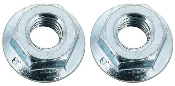 OER-881404, OER Bolts and Screws 881404 في الإمارات العربية المتحدة, دبي. Condition - new. Price ⁦20 AED⁩. Photo, seller contacts | AUTO.AE