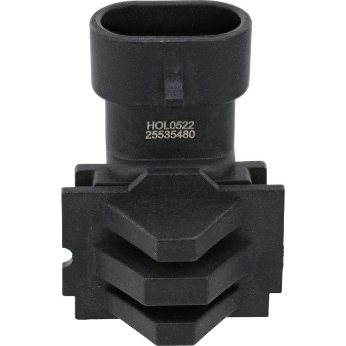 HLN-2CRK0471, Holstein Parts Crankshaft Sensors 2CRK0471 في الإمارات العربية المتحدة, دبي. Condition - new. Price ⁦110 AED⁩. Photo, seller contacts | AUTO.AE