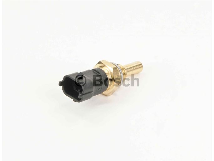 BCH-0281002170, Bosch Coolant Temperature Sensors 281002170 в ОАЭ, Дубай. Состояние - новое. Цена 90 AED. Фото, контакты продавца | AUTO.AE