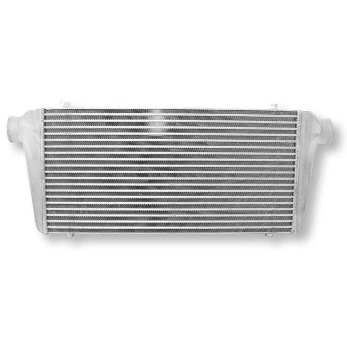 BPU-1101603176, BOOST Products USA Competition Intercoolers 1101603176 في الإمارات العربية المتحدة, دبي. Condition - new. Price ⁦1,330 AED⁩. Photo, seller contacts | AUTO.AE