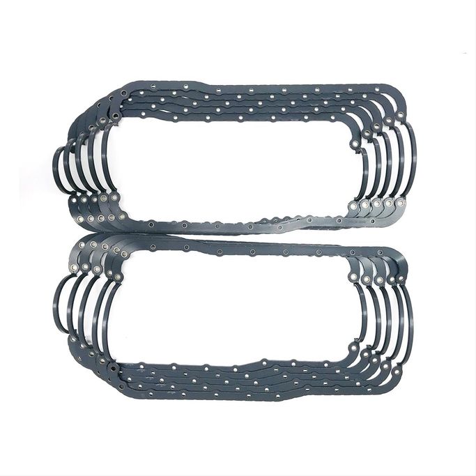 SCE-236090, SCE AccuSeal Pro Oil Pan Gaskets 236090 в ОАЭ, Дубай. Состояние - новое. Цена ⁦270 AED⁩. Фото, контакты продавца | AUTO.AE