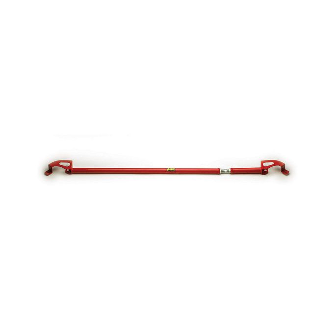MA0-1875, OMP MA0-1875 Strut Brace for NISSAN Micra 2003- in UAE, Dubai. Condition - new. Price 1,090 AED. Photo, seller contacts | AUTO.AE