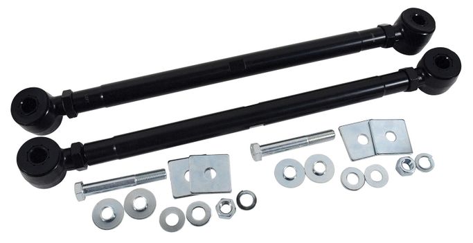 MMU-34476, CA Strut Rods for 1984-1996 CORVETTE - 34476 in UAE, Dubai. Condition - new. Price 530 AED. Photo, seller contacts | AUTO.AE