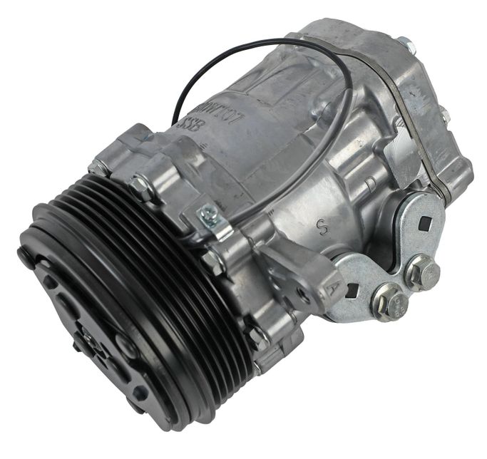 EMS-MS117-60MB, Eddie Motorsports S-Drive Serpentine Pulley Drive Systems MS117-60MB في الإمارات العربية المتحدة, دبي. Condition - new. Price ⁦14,060 AED⁩. Photo, seller contacts | AUTO.AE