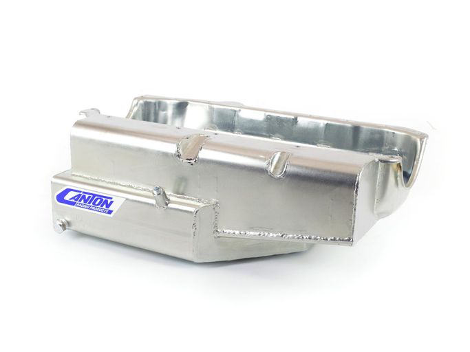 CTR-11-187, Canton Racing Circle Track Wet Sump Oil Pans 11-187 في الإمارات العربية المتحدة, دبي. Condition - new. Price ⁦3,530 AED⁩. Photo, seller contacts | AUTO.AE
