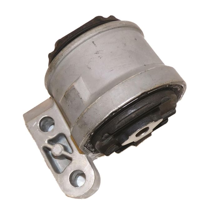 DOS-A5855, Marmon Ride Control Motor Mounts for 2004-2007 VUE - A5855 في الإمارات العربية المتحدة, دبي. Condition - new. Price 400 AED. Photo, seller contacts | AUTO.AE