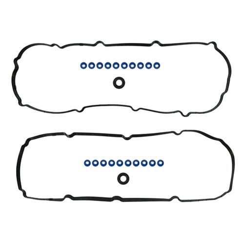 FEL-VS50835R, Fel-Pro PermaDry Valve Cover Gaskets VS50835R في الإمارات العربية المتحدة, دبي. Condition - new. Price 430 AED. Photo, seller contacts | AUTO.AE