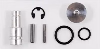 TRG-FOMO-COOL, TransGo Transmission Cooler Bypass Delete Kits FOMO-COOL في الإمارات العربية المتحدة, دبي. Condition - new. Price 140 AED. Photo, seller contacts | AUTO.AE