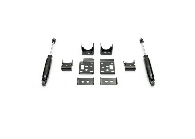 IHC-IHCF1522RK56, IHC Suspension Lowering Kits for 2015-2025 F-150 - IHC-F1522RK-56 в ОАЭ, Дубай. Состояние - новое. Цена ⁦1 680 AED⁩. Фото, контакты продавца | AUTO.AE