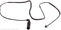 BCK-084-1514, Beck/Arnley Disc Brake Pad Electronic Wear Sensors 084-1514 in UAE, Dubai. Condition - new. Price ⁦110 AED⁩. Photo, seller contacts | AUTO.AE
