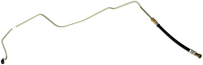 RNB-624-833, Dorman Automatic Transmission Cooler Lines for 2001-2003 DAKOTA, DURANGO - 624-833 في الإمارات العربية المتحدة, دبي. Condition - new. Price 490 AED. Photo, seller contacts | AUTO.AE