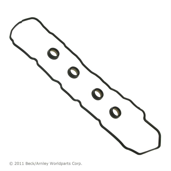 BCK-036-1934, Beck/Arnley Valve Cover Gaskets for 2008-2014 IS F - 036-1934 в ОАЭ, Дубай. Состояние - новое. Цена ⁦170 AED⁩. Фото, контакты продавца | AUTO.AE
