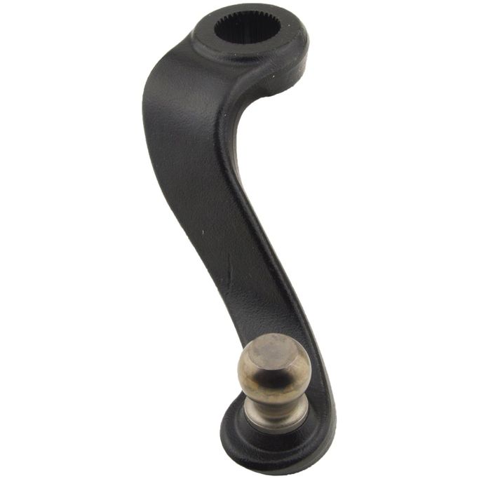 POF-103-10062, Proforged Pitman Arms 103-10062 في الإمارات العربية المتحدة, دبي. Condition - new. Price 420 AED. Photo, seller contacts | AUTO.AE