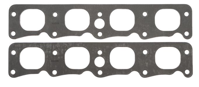 SCE-468080, SCE Graph-Form Premium Header Gaskets 468080 в ОАЭ, Дубай. Состояние - новое. Цена 190 AED. Фото, контакты продавца | AUTO.AE