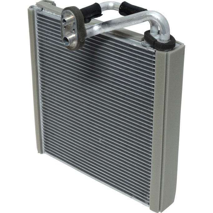 UAC-EV940051PFC, Universal Air Conditioner Evaporator Cores EV 940051PFC في الإمارات العربية المتحدة, دبي. Condition - new. Price 280 AED. Photo, seller contacts | AUTO.AE