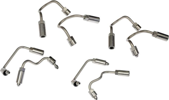 RNB-904-150KT, Dorman Automotive Fuel Lines 904-150KT in UAE, Dubai. Condition - new. Price 2,510 AED. Photo, seller contacts | AUTO.AE