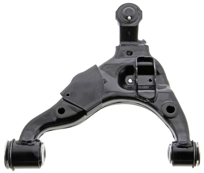 MEV-CMS861297, Mevotech Supreme Control Arms for 2016-2023 TACOMA - CMS861297 in UAE, Dubai. Condition - new. Price 630 AED. Photo, seller contacts | AUTO.AE