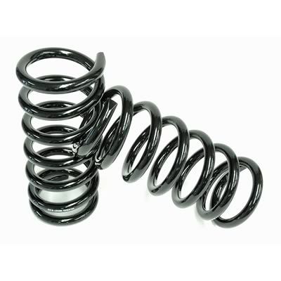 GLS-S-23, Global West Suspension Coil Springs for 1964-1966 MUSTANG - S-23 in UAE, Dubai. Condition - new. Price 870 AED. Photo, seller contacts | AUTO.AE