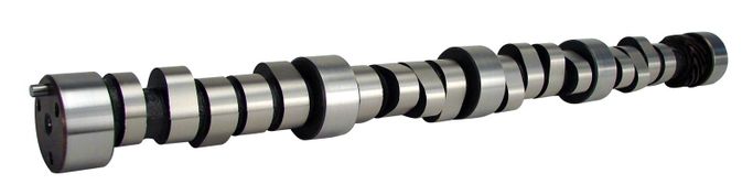 CCA-11-693-8, COMP Cams Magnum Solid Roller Camshafts 11-693-8 in UAE, Dubai. Condition - new. Price 2,760 AED. Photo, seller contacts | AUTO.AE
