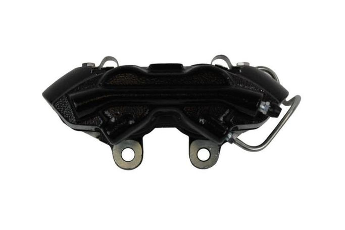 LEB-BA4401LD, Leed Brakes - Brake Calipers for 1964-1966 MUSTANG - BA4401LD в ОАЭ, Дубай. Состояние - новое. Цена 1 580 AED. Фото, контакты продавца | AUTO.AE