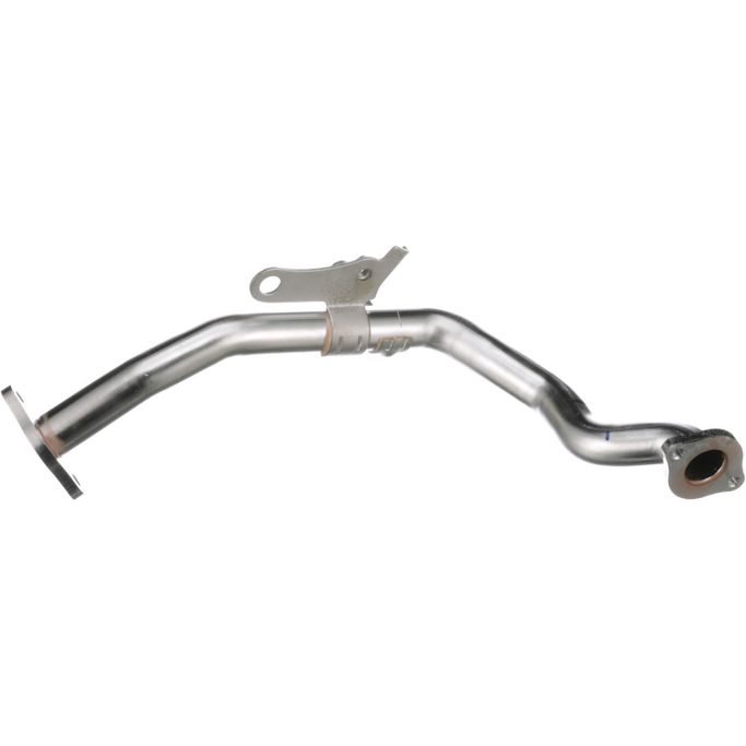 SMP-ETB115, Standard Motor Products - EGR Tubes for 2010-2023 GX460, 2010-2012 SEQUOIA, 2010-2019 TUNDRA - ETB115 in UAE, Dubai. Condition - new. Price ⁦690 AED⁩. Photo, seller contacts | AUTO.AE