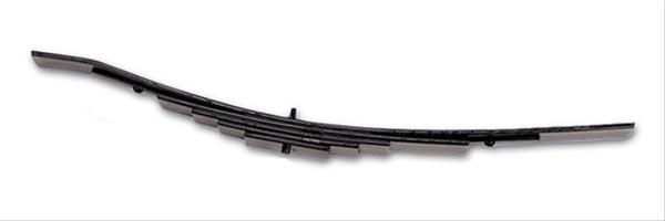 TFY-82200, Tuff Country EZ-Ride Leaf Springs 82200 in UAE, Dubai. Condition - new. Price 310 AED. Photo, seller contacts | AUTO.AE