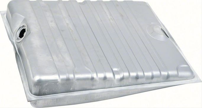 OER-FT6007A, OER Authorized Gas Tanks FT6007A في الإمارات العربية المتحدة, دبي. Condition - new. Price 1,150 AED. Photo, seller contacts | AUTO.AE