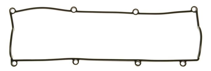 AJU-11011900, Ajusa Valve Cover Gaskets 11011900 в ОАЭ, Дубай. Состояние - новое. Цена ⁦90 AED⁩. Фото, контакты продавца | AUTO.AE