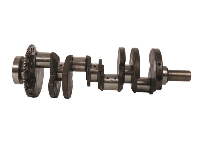 EGN-129050, Enginetech Remanufactured Crank Kits 129050 in UAE, Dubai. Condition - new. Price 2,080 AED. Photo, seller contacts | AUTO.AE