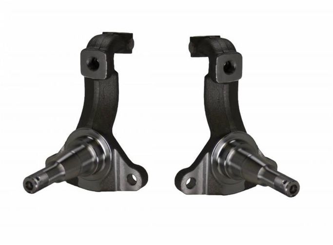 LEB-SP5001P, LEED Brakes Disc Brake Spindles SP5001P in UAE, Dubai. Condition - new. Price 1,150 AED. Photo, seller contacts | AUTO.AE
