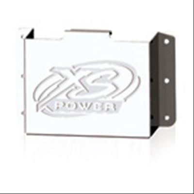 XSP-514, XS Power Battery Mounts 514 في الإمارات العربية المتحدة, دبي. Condition - new. Price ⁦310 AED⁩. Photo, seller contacts | AUTO.AE