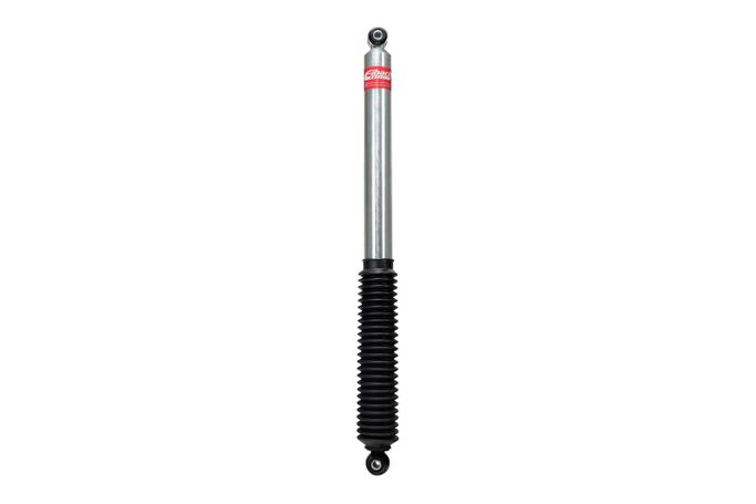 EIB-E60350350201, Eibach Pro-Truck Sport Leveling Shocks for 2014-2025 F-150 - E60-35-035-02-01 в ОАЭ, Дубай. Состояние - новое. Цена ⁦720 AED⁩. Фото, контакты продавца | AUTO.AE