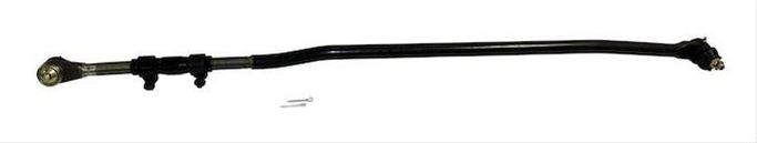 CWA-52037996K, Crown Automotive Tie Rod End Assemblies for 1993-1998 GRAND CHEROKEE - 52037996K в ОАЭ, Дубай. Состояние - новое. Цена ⁦440 AED⁩. Фото, контакты продавца | AUTO.AE