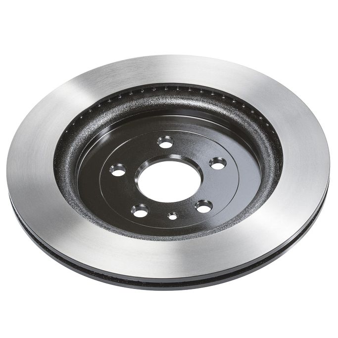 WGB-BD180536E, Wagner Premium Brake Rotors BD180536E in UAE, Dubai. Condition - new. Price 250 AED. Photo, seller contacts | AUTO.AE