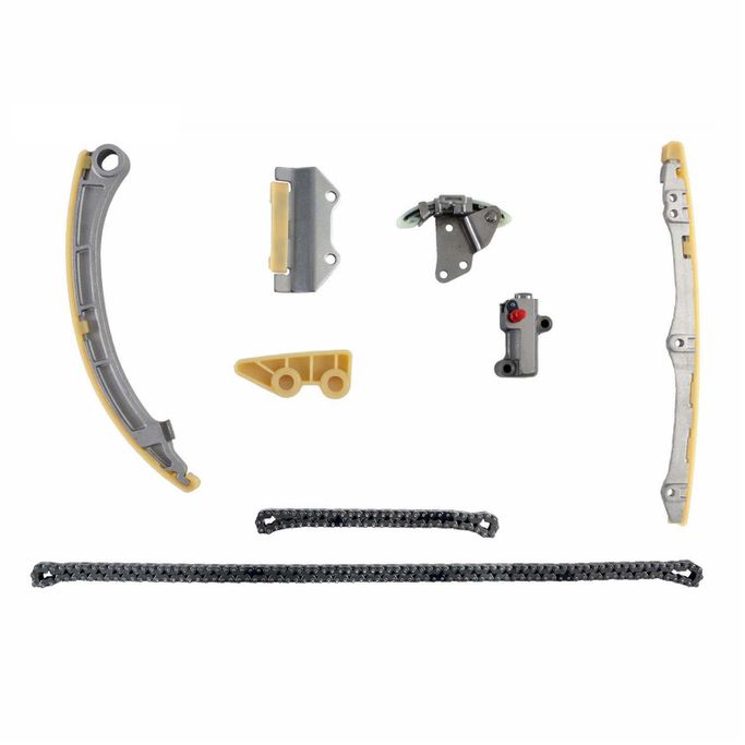 EGN-TS7170, Enginetech Timing Chain and Gear Sets for 2002-2011 CIVIC, 2002-2006 RSX - TS7170 في الإمارات العربية المتحدة, دبي. Condition - new. Price 460 AED. Photo, seller contacts | AUTO.AE