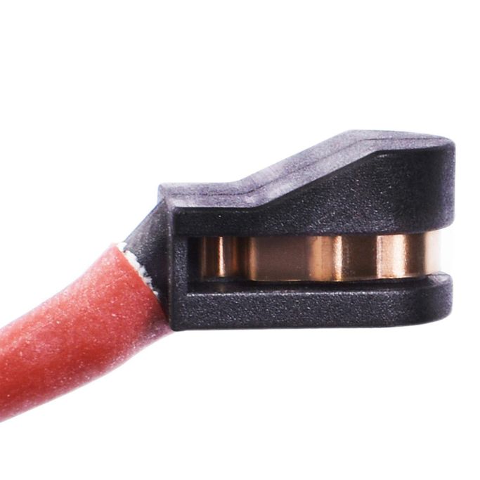 PWR-SW-0331, PowerStop Electronic Brake Wear Sensors for 2020-2025 SQ7, SQ8 - SW-0331 in UAE, Dubai. Condition - new. Price ⁦300 AED⁩. Photo, seller contacts | AUTO.AE