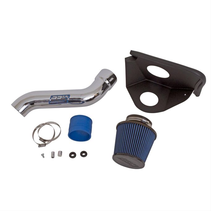 BBK-1785, BBK Cold Air Induction Systems 1785 в ОАЭ, Дубай. Состояние - новое. Цена 1 680 AED. Фото, контакты продавца | AUTO.AE