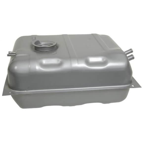 SNE-19-510, Holley Sniper Stock Replacement Fuel Tanks for 1978-1983 CJ5, 1978-1986 CJ7, 1981-1986 SCRAMBLER - 19-510 in UAE, Dubai. Condition - new. Price ⁦760 AED⁩. Photo, seller contacts | AUTO.AE