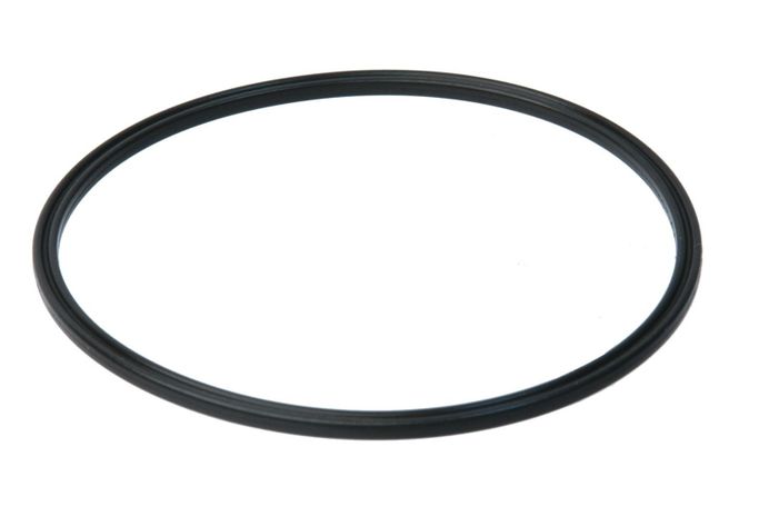 URO-012549, URO Parts Fuel Tank Sending Unit Replacement Components 16146750467 in UAE, Dubai. Condition - new. Price ⁦50 AED⁩. Photo, seller contacts | AUTO.AE