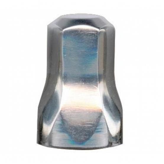 UPD-31000-1, United Pacific Air Cleaner Fasteners 31000-1 в ОАЭ, Дубай. Состояние - новое. Цена 50 AED. Фото, контакты продавца | AUTO.AE